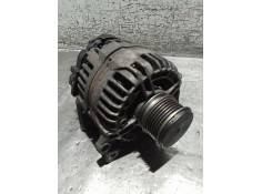 Recambio de alternador para seat alhambra (7v8, 7v9) 1.9 tdi referencia OEM IAM   