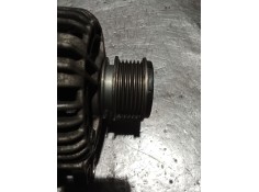 Recambio de alternador para seat alhambra (7v8, 7v9) 1.9 tdi referencia OEM IAM    2