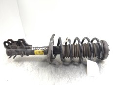 Recambio de amortiguador delantero derecho para opel mokka 1.7 16v cdti referencia OEM IAM 95137358  