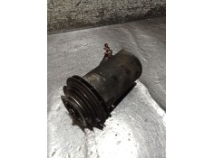 Recambio de alternador para seat 600 (110b) 0.8 referencia OEM IAM  DINAMO 70