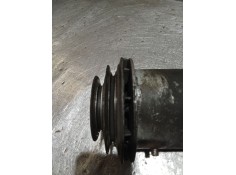 Recambio de alternador para seat 600 (110b) 0.8 referencia OEM IAM  DINAMO 70 2