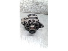 Recambio de alternador para opel insignia a sports tourer (g09) 2.0 cdti (35) referencia OEM IAM 1350256 100A 08