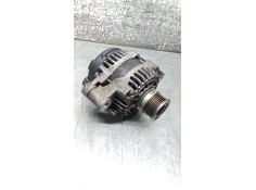 Recambio de alternador para opel insignia a sports tourer (g09) 2.0 cdti (35) referencia OEM IAM 1350256 100A 08 2