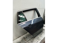Recambio de puerta trasera derecha para opel insignia a sports tourer (g09) 2.0 cdti (35) referencia OEM IAM  5P 2008 2