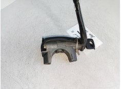 Recambio de conmutador de arranque para tata telco-sport 1.9d referencia OEM IAM    2