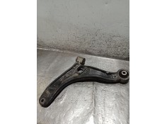 Recambio de brazo suspension inferior delantero derecho para renault master iii furgoneta (fv) 2.3 dci 125 fwd (fv0c, fv0d, fv0g