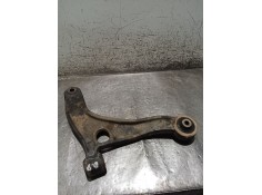 Recambio de brazo suspension inferior delantero derecho para renault master iii furgoneta (fv) 2.3 dci 125 fwd (fv0c, fv0d, fv0g 2
