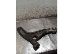 Recambio de brazo suspension inferior delantero izquierdo para renault master iii furgoneta (fv) 2.3 dci 125 fwd (fv0c, fv0d, fv 2