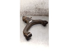 Recambio de brazo suspension inferior delantero derecho para ssangyong kyron 2.0 xdi referencia OEM IAM   05