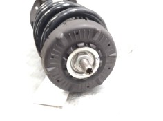 Recambio de amortiguador delantero derecho para opel mokka 1.7 16v cdti referencia OEM IAM 95137358   2