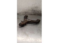 Recambio de brazo suspension inferior delantero izquierdo para ssangyong kyron 2.0 xdi referencia OEM IAM   05