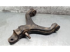 Recambio de brazo suspension inferior delantero izquierdo para ssangyong kyron 2.0 xdi referencia OEM IAM   05 2