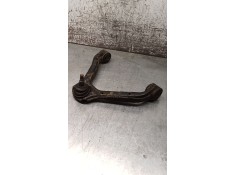 Recambio de brazo suspension superior delantero izquierdo para ssangyong kyron 2.0 xdi referencia OEM IAM   05