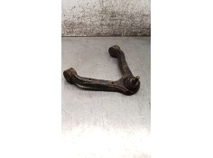 Recambio de brazo suspension superior delantero derecho para ssangyong kyron 2.0 xdi referencia OEM IAM   05