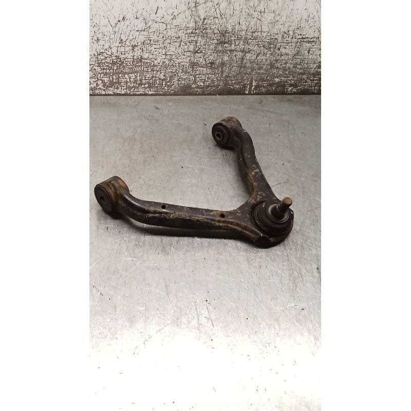 Recambio de brazo suspension superior delantero derecho para ssangyong kyron 2.0 xdi referencia OEM IAM   05