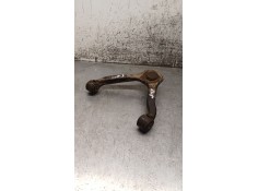 Recambio de brazo suspension superior delantero derecho para ssangyong kyron 2.0 xdi referencia OEM IAM   05 2