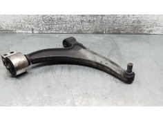 Recambio de brazo suspension inferior delantero derecho para opel insignia a sports tourer (g09) 2.0 cdti (35) referencia OEM IA