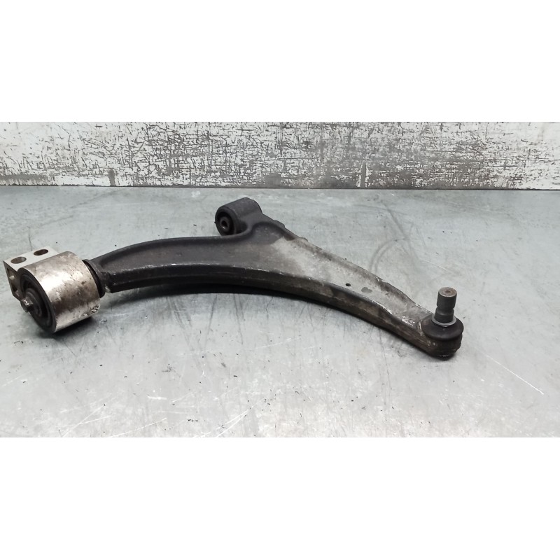 Recambio de brazo suspension inferior delantero derecho para opel insignia a sports tourer (g09) 2.0 cdti (35) referencia OEM IA