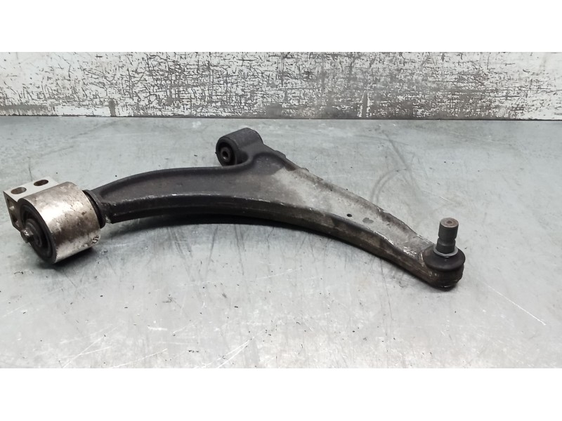 Recambio de brazo suspension inferior delantero derecho para opel insignia a sports tourer (g09) 2.0 cdti (35) referencia OEM IA