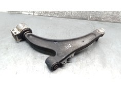 Recambio de brazo suspension inferior delantero derecho para opel insignia a sports tourer (g09) 2.0 cdti (35) referencia OEM IA 2