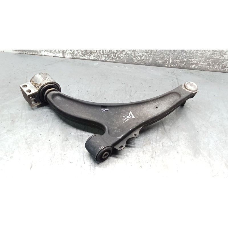 Recambio de brazo suspension inferior delantero derecho para opel insignia a sports tourer (g09) 2.0 cdti (35) referencia OEM IA