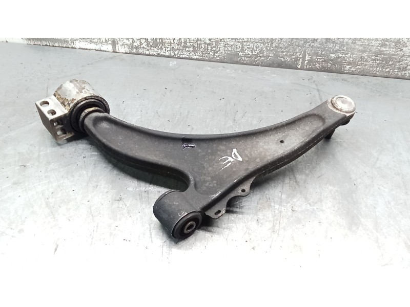 Recambio de brazo suspension inferior delantero derecho para opel insignia a sports tourer (g09) 2.0 cdti (35) referencia OEM IA