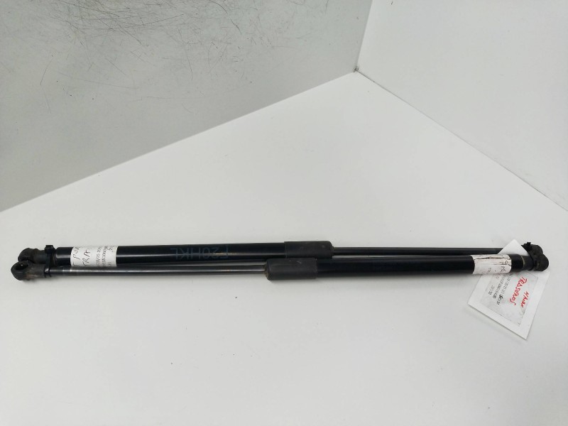 Recambio de amortiguadores maletero / porton para bmw serie 1 lim. 5-trg. (f20) 118d referencia OEM IAM 51247239871  