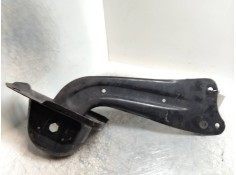 Recambio de brazo suspension superior trasero izquierdo para skoda octavia berlina (1z3) 2.0 tdi dpf referencia OEM IAM   