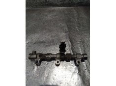 Recambio de rampa inyectora para renault master iii furgoneta (fv) 2.3 dci 125 fwd (fv0c, fv0d, fv0g, fv0h, fv0j, fv0k) referenc