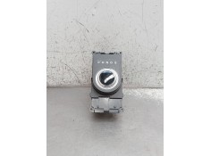 Recambio de palanca cambio para land rover discovery sport (l550) 2.0 d 4x4 referencia OEM IAM HJ3214C559AB 170315067802 HX7314C