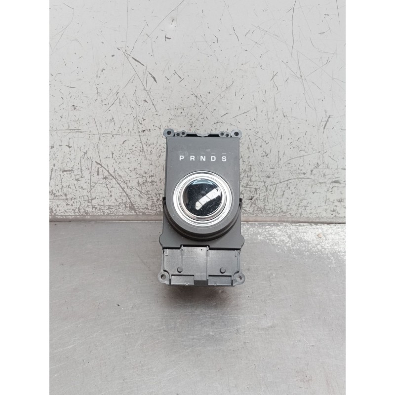 Recambio de palanca cambio para land rover discovery sport (l550) 2.0 d 4x4 referencia OEM IAM HJ3214C559AB 170315067802 HX7314C