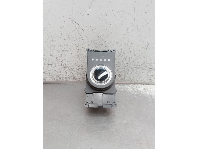 Recambio de palanca cambio para land rover discovery sport (l550) 2.0 d 4x4 referencia OEM IAM HJ3214C559AB 170315067802 HX7314C