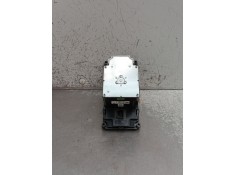 Recambio de palanca cambio para land rover discovery sport (l550) 2.0 d 4x4 referencia OEM IAM HJ3214C559AB 170315067802 HX7314C 2