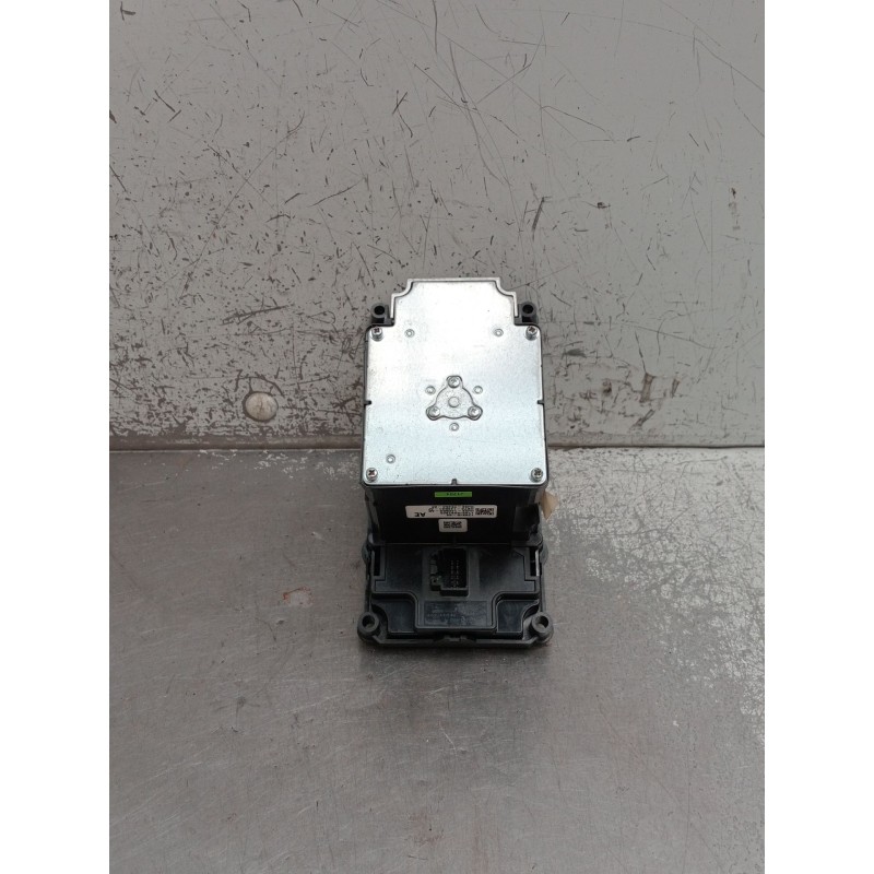 Recambio de palanca cambio para land rover discovery sport (l550) 2.0 d 4x4 referencia OEM IAM HJ3214C559AB 170315067802 HX7314C