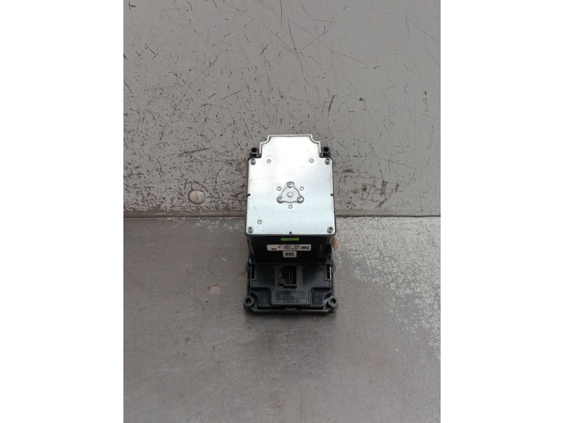 Recambio de palanca cambio para land rover discovery sport (l550) 2.0 d 4x4 referencia OEM IAM HJ3214C559AB 170315067802 HX7314C