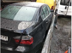 bmw serie 3 berlina (e90) del año 2007 2