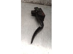 Recambio de potenciometro pedal para ssangyong kyron 2.0 xdi referencia OEM IAM 2055009000  05 2