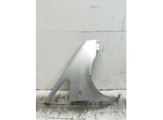Recambio de aleta delantera derecha para seat alhambra (7v8, 7v9) 1.9 tdi referencia OEM IAM   2001