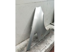 Recambio de aleta delantera derecha para seat alhambra (7v8, 7v9) 1.9 tdi referencia OEM IAM   2001 2
