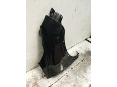 Recambio de aleta delantera derecha para opel crossland x / crossland (p17, p2qo) 1.2 (75) referencia OEM IAM   2021 2