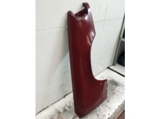 Recambio de aleta delantera derecha para mercedes-benz 124 sedán (w124) 300 d (124.130) referencia OEM IAM   1989 2
