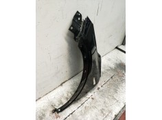 Recambio de aleta delantera izquierda para opel crossland x / crossland (p17, p2qo) 1.2 (75) referencia OEM IAM   2021 2