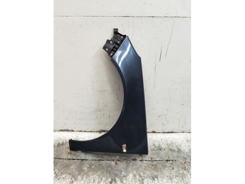 Recambio de aleta delantera izquierda para opel insignia a sports tourer (g09) 2.0 cdti (35) referencia OEM IAM   2008