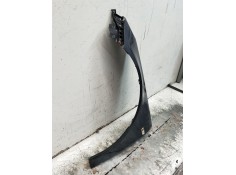 Recambio de aleta delantera izquierda para opel insignia a sports tourer (g09) 2.0 cdti (35) referencia OEM IAM   2008 2