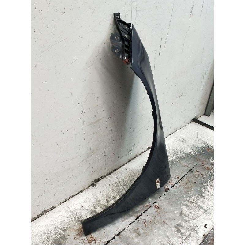 Recambio de aleta delantera izquierda para opel insignia a sports tourer (g09) 2.0 cdti (35) referencia OEM IAM   2008