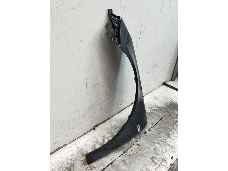 Recambio de aleta delantera izquierda para opel insignia a sports tourer (g09) 2.0 cdti (35) referencia OEM IAM   2008