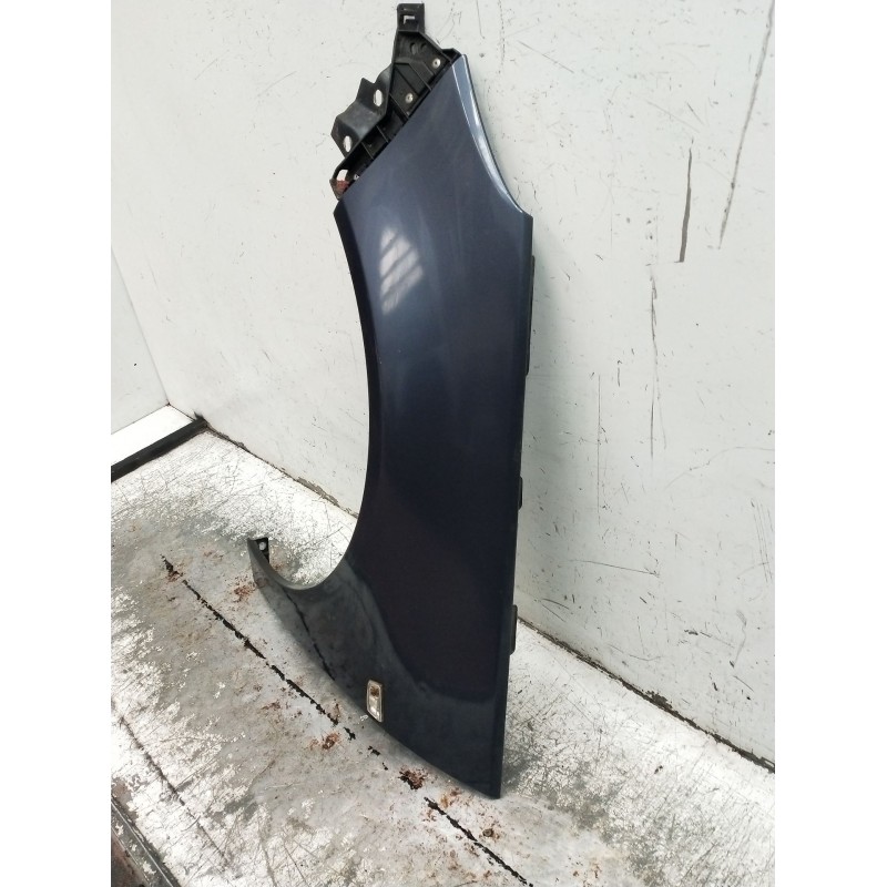 Recambio de aleta delantera izquierda para opel insignia a sports tourer (g09) 2.0 cdti (35) referencia OEM IAM   2008