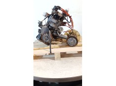 Recambio de motor completo para seat 600 (110b) 0.8 referencia OEM IAM DH  386844