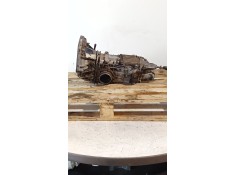 Recambio de caja cambios para seat 600 (110b) 0.8 referencia OEM IAM  4V 