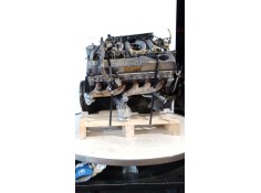 Recambio de motor completo para mercedes-benz 124 sedán (w124) 300 d (124.130) referencia OEM IAM 603913 BOSCH 10063479 2